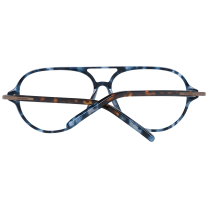 Scotch & Soda Optical Frame SS4001 015 56