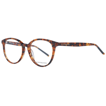 Scotch & Soda Optical Frame SS3007 101 53