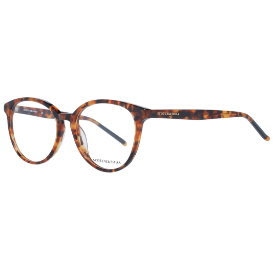 Scotch & Soda Optical Frame SS3007 101 53