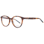 ss3007-53101.png