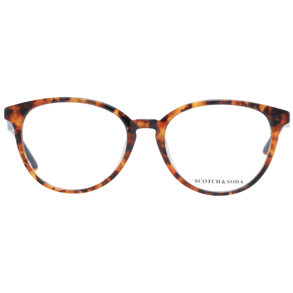 Scotch & Soda Optical Frame SS3007 101 53