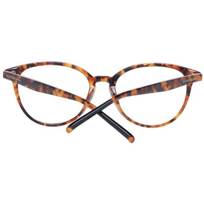 Scotch & Soda Optical Frame SS3007 101 53