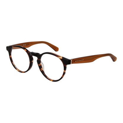 Scotch & Soda Optical Frame SS4009 173 49