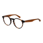 ss4009-49173.png