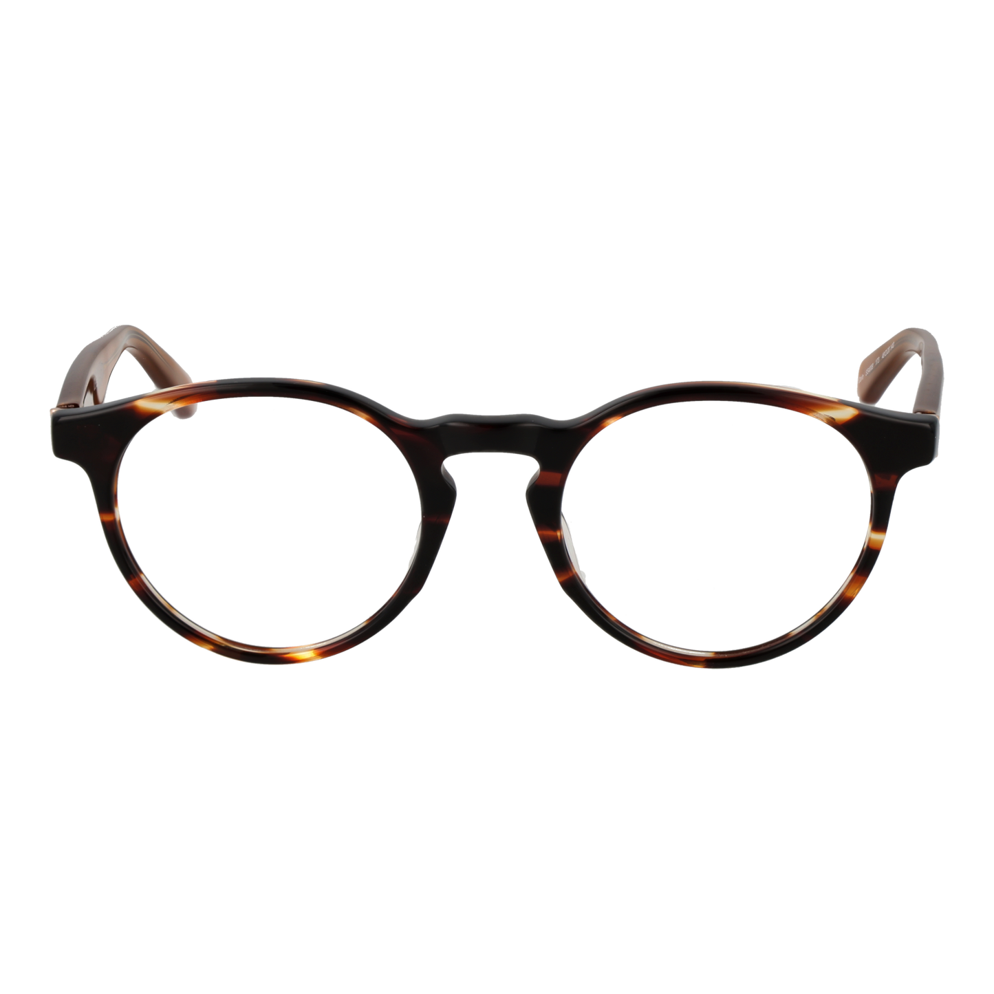 Scotch & Soda Optical Frame SS4009 173 49