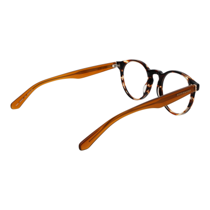 Scotch & Soda Optical Frame SS4009 173 49