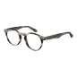 ss4009-49815.png
