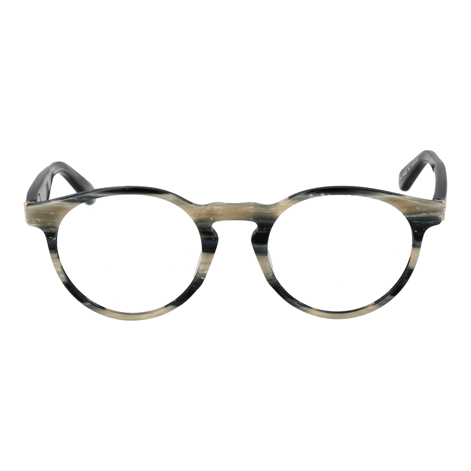 Scotch & Soda Optical Frame SS4009 815 49