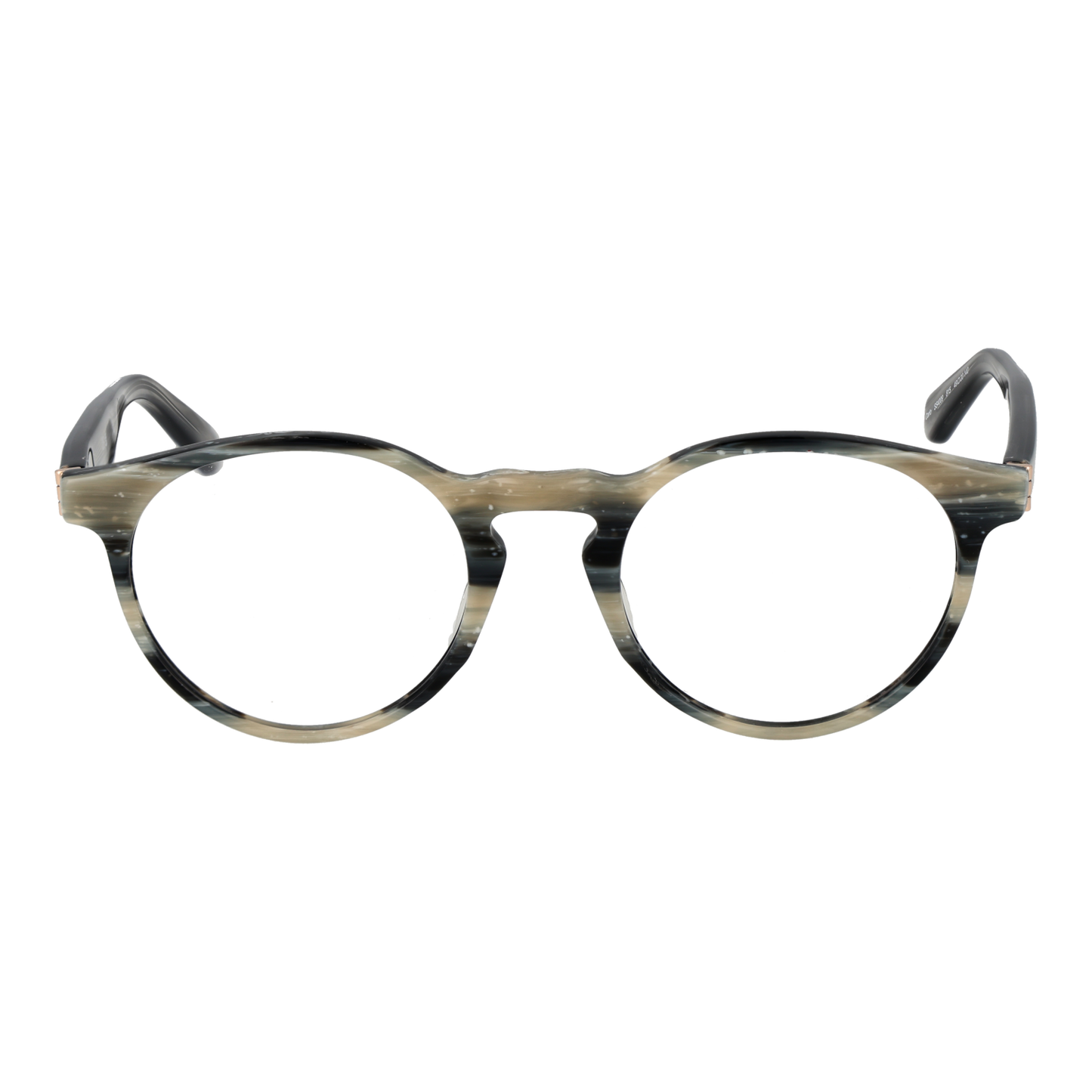 Scotch & Soda Optical Frame SS4009 815 49