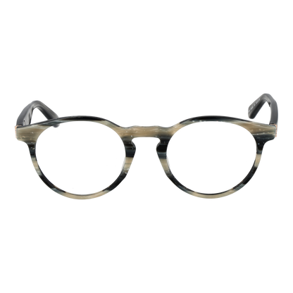 Scotch & Soda Optical Frame SS4009 815 49
