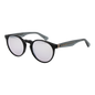 Scotch & Soda Sunglasses SS8004 068 49
