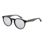 ss8004-49068.png