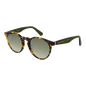 ss8004-49175.png