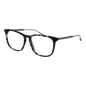sd1021-55010.png