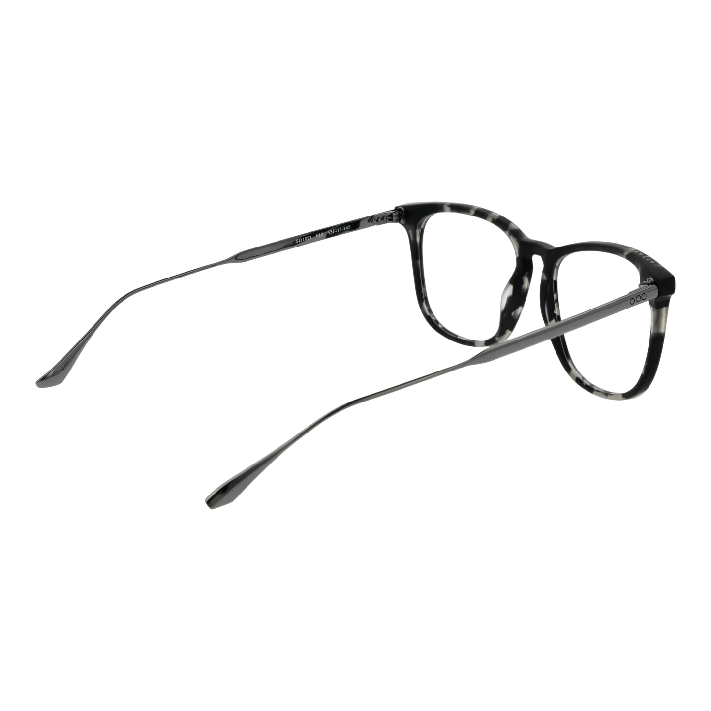 sd1021-55010_2.png