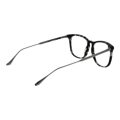 sd1021-55010_2.png