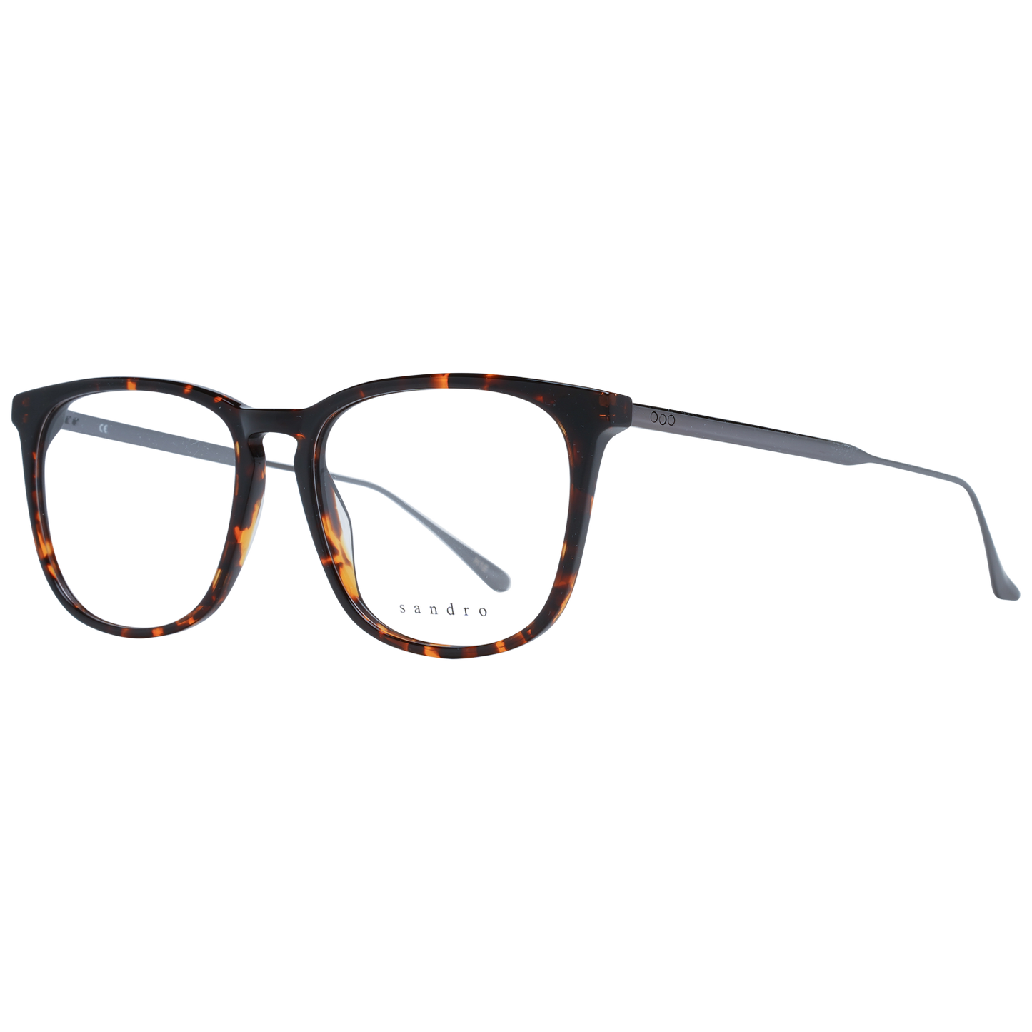 Sandro Optical Frame SD1021 201 55
