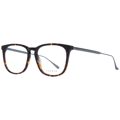 Sandro Optical Frame SD1021 201 55