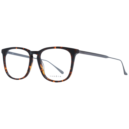 Sandro Optical Frame SD1021 201 55