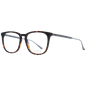 Sandro Optical Frame SD1021 201 55