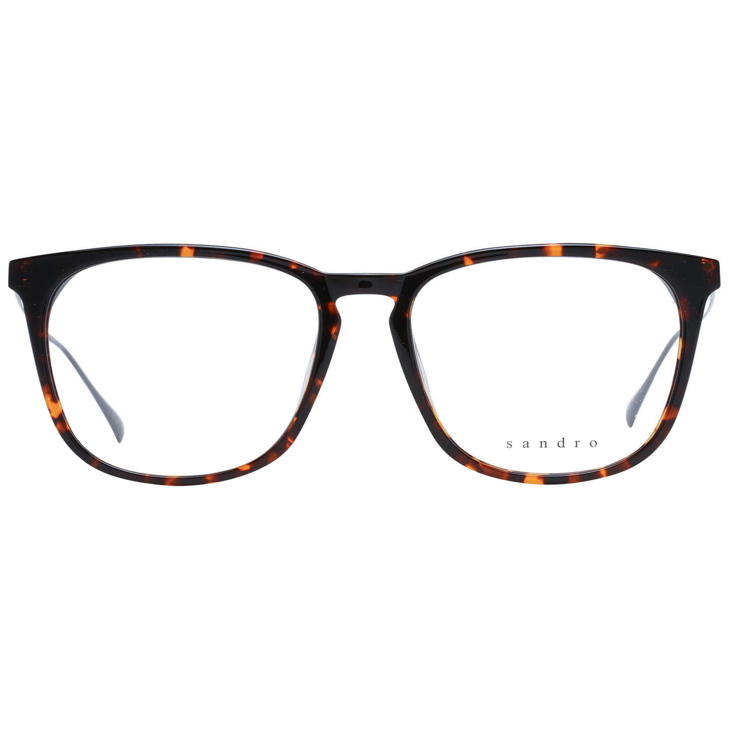 Sandro Optical Frame SD1021 201 55