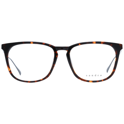Sandro Optical Frame SD1021 201 55