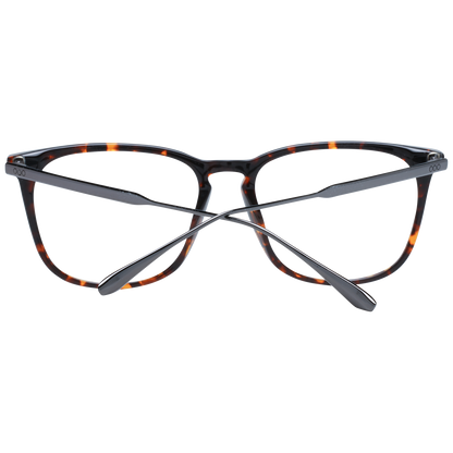 Sandro Optical Frame SD1021 201 55