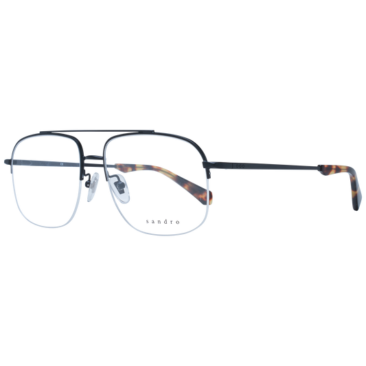 Sandro Optical Frame SD3006 001 57