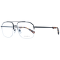 sd3006-57001.png