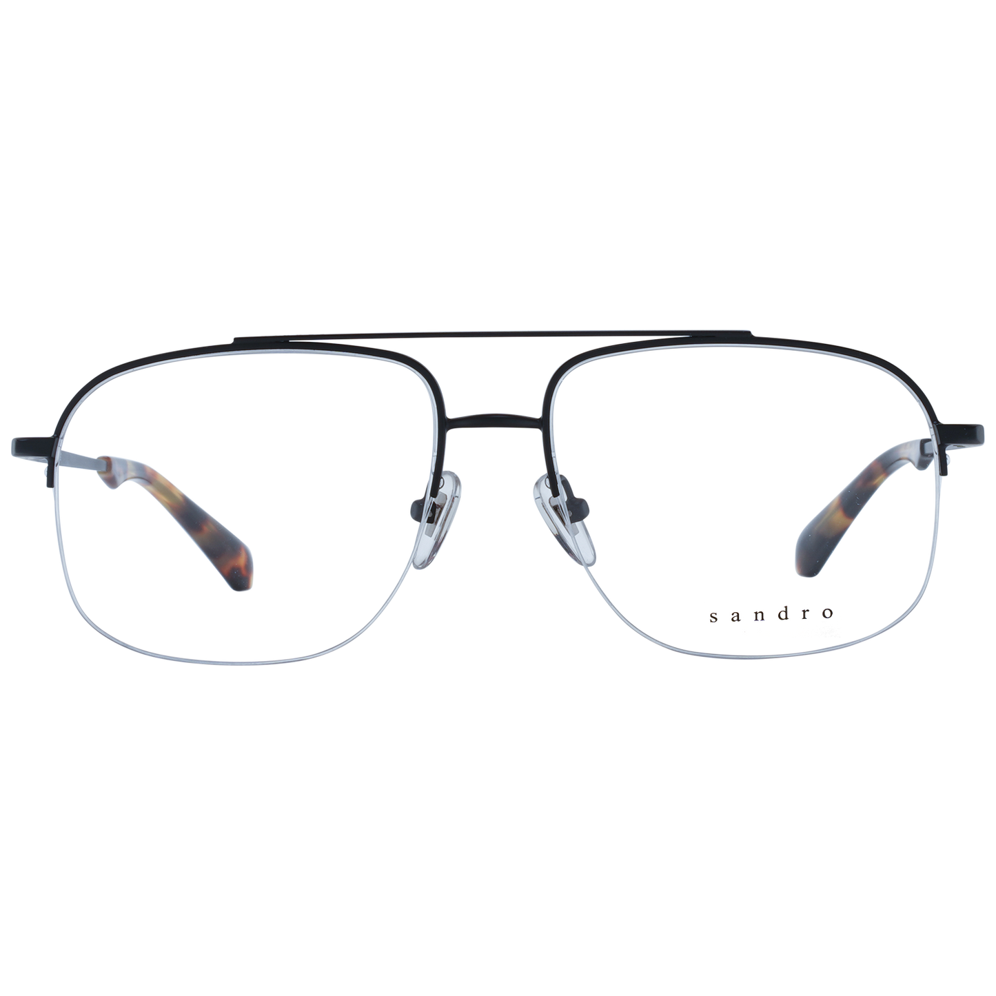 Sandro Optical Frame SD3006 001 57