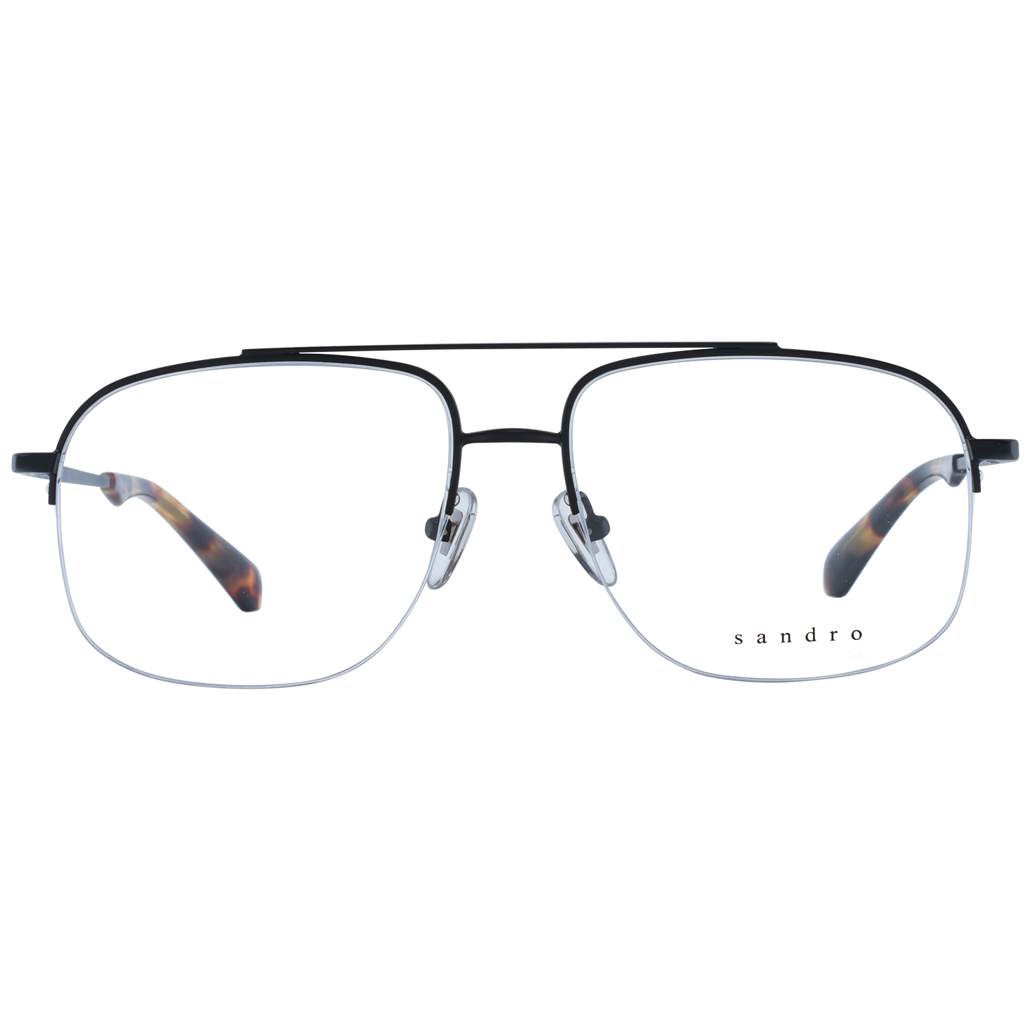 Sandro Optical Frame SD3006 001 57