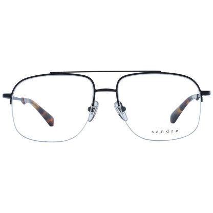 Sandro Optical Frame SD3006 001 57