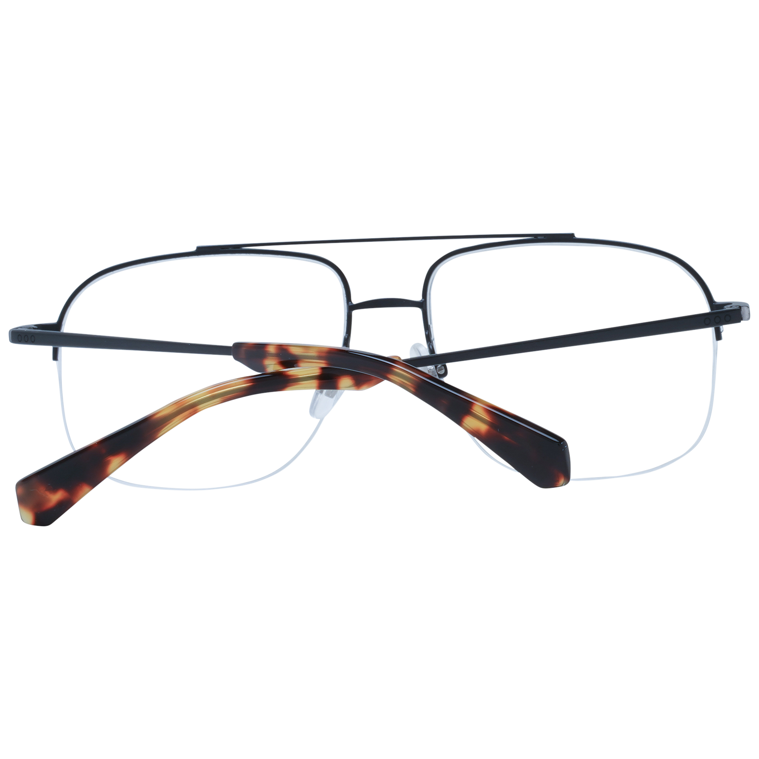 Sandro Optical Frame SD3006 001 57