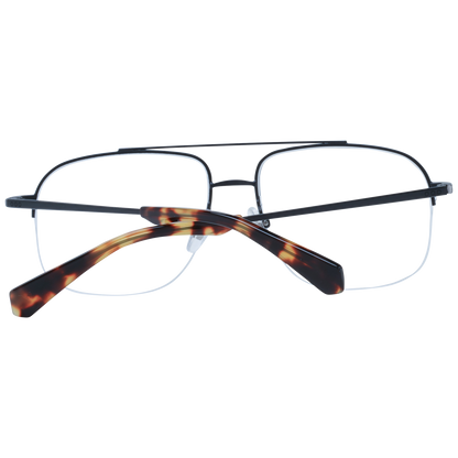 Sandro Optical Frame SD3006 001 57