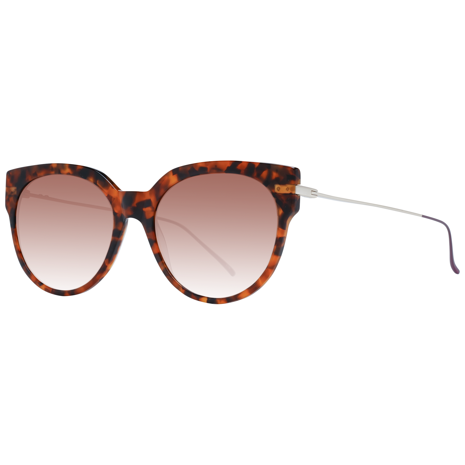 Scotch & Soda Sunglasses SS7005 104 55