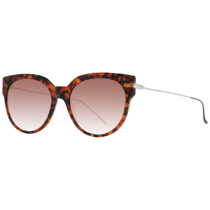 Scotch & Soda Sunglasses SS7005 104 55