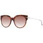 Scotch & Soda Sunglasses SS7005 104 55