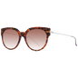 ss7005-55104.png