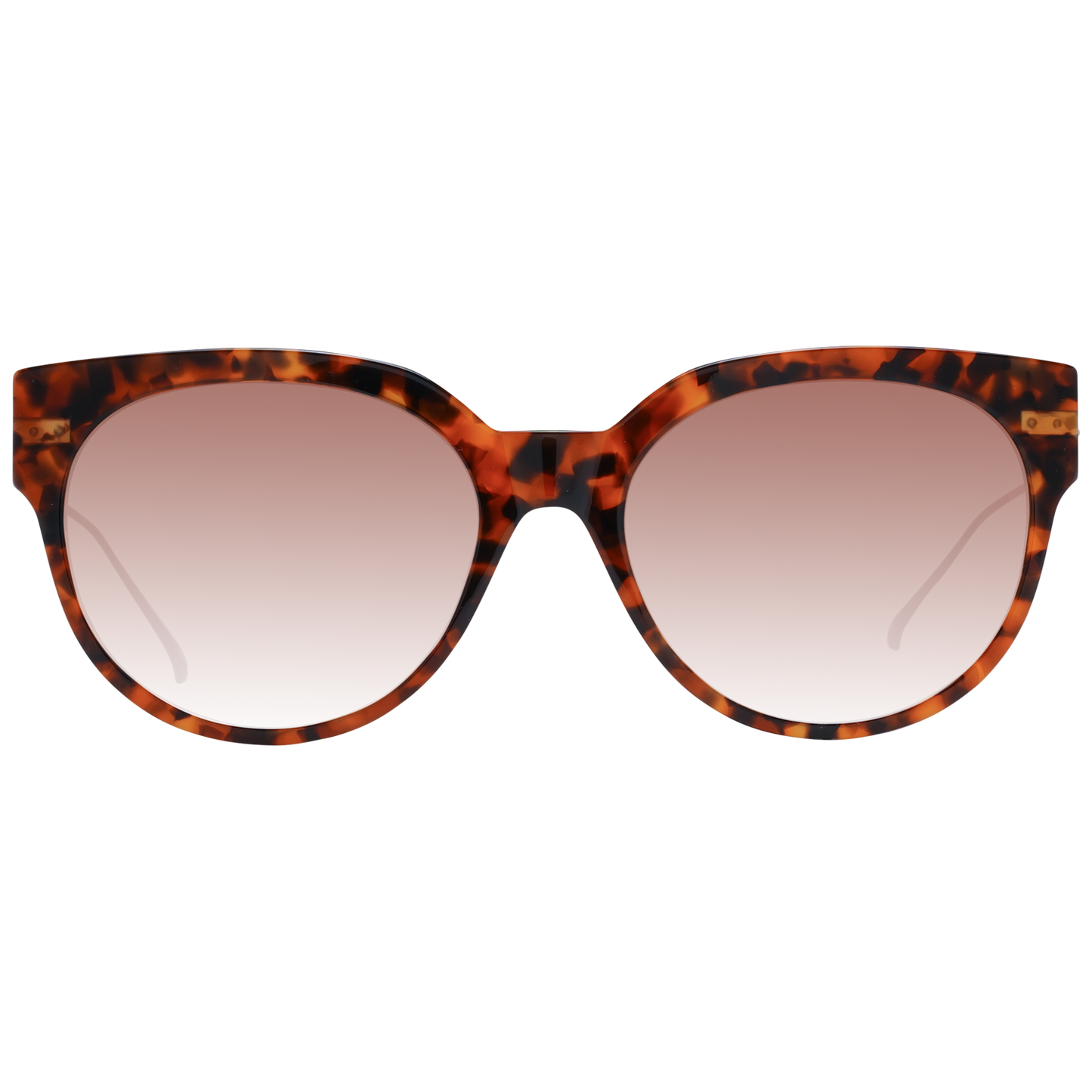 Scotch & Soda Sunglasses SS7005 104 55
