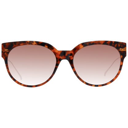 Scotch & Soda Sunglasses SS7005 104 55