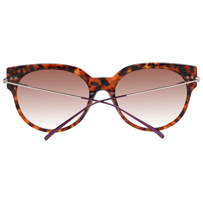 Scotch & Soda Sunglasses SS7005 104 55