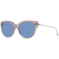 Scotch & Soda Sunglasses SS7005 288 55