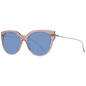 ss7005-55288.png