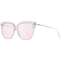 ss7003-54232.png