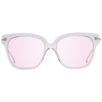 Scotch & Soda Sunglasses SS7003 232 54