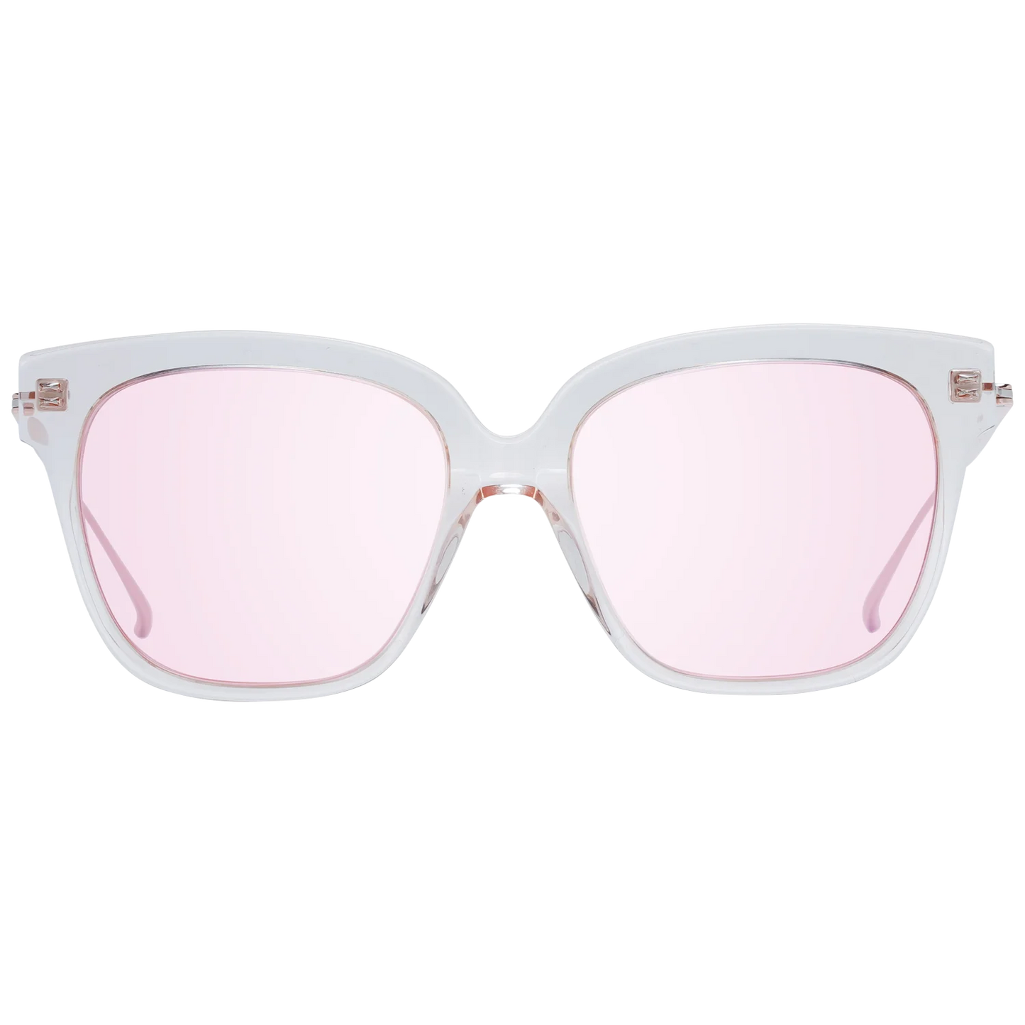 ss7003-54232_1.png