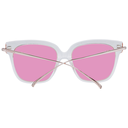 Scotch & Soda Sunglasses SS7003 232 54