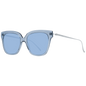 Scotch & Soda Sunglasses SS7003 998 54