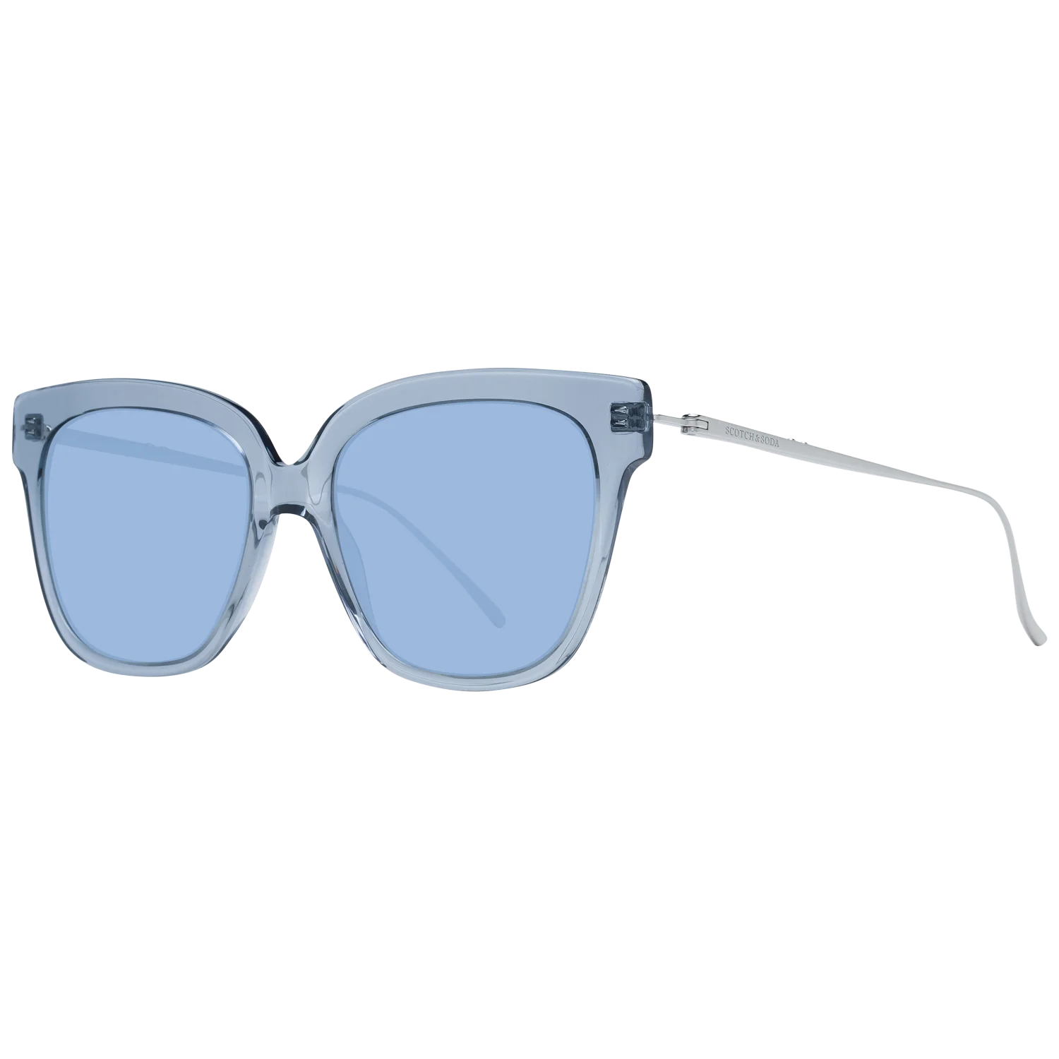 ss7003-54998.png