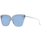 ss7003-54998.png